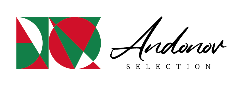 ADselection | 海外雑貨・インテリアショップ